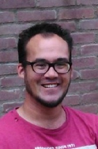 mark