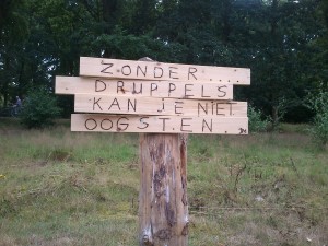 zonder_druppels_kan_je_niet_oogsten_01